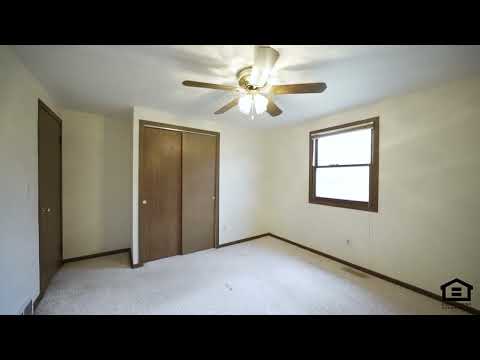 2152 Williston Heights Ct | Marilla, NY 14102 (Branded)