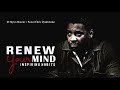 Renew Your Mind   Dr Myles Munroe   Pastor Chris Oyakhilome Your Thinking Regulates Your Life - shamaine Renew Your Mind   Dr Myles Munroe   Pastor Chris Oyakhilome Your Thinking Regulates Your Life