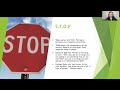 Life After Nicotine Addiction (Quit Vaping/Quit Smoking plan) Live Call with Dr. Frank