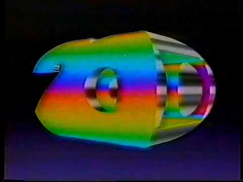 Intervalo Comercial da Rede Globo - 09/11/1985 - 2ª Parte