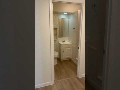 3002 Washington Square - Video 2 of 2