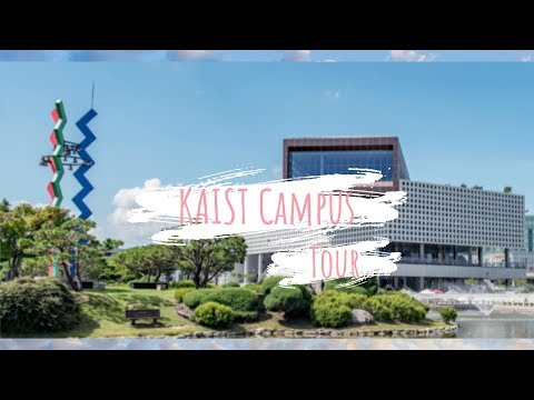 download lagu mp3 mp4 Kaist Seoul Campus, download lagu Kaist Seoul Campus gratis, unduh video klip Kaist Seoul Campus