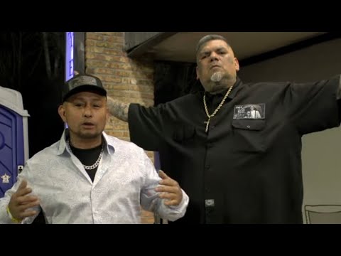 Solo Martinesjr ft. PDrizzy - "Hourglass" (Official Music Video) (EXCLUSIVE) 2024