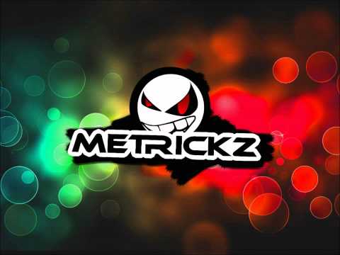 Metrickz - Die Ersten (ft. Sewo, Mc Ell & Young Era)