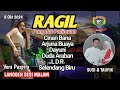 CINAN BANA VERA PUSPITA LIVE LANGGEN RAGIL PONGDUT