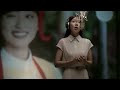Kiki 愛存在