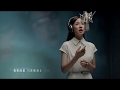 Kiki 愛存在