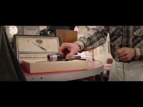 Lotte Mullan - Valentine's Song (Music Video)