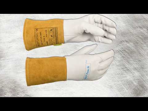 10-1009 Product movie