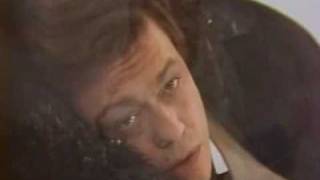 Я тебя никогда не забуду караченцев. Ты меня никогда не забудешь песня караченцов. Ты меня никогда не забудешь песня караченцов. Ты меня никогда не забудешь песня караченцов. Ты меня никогда не забудешь песня караченцов.