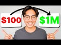How To Invest In Stocks For Beginners In 2025 FREE Course