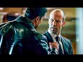 I Give You 5 Seconds To Remove Your Hand Transporter 3 CLIP