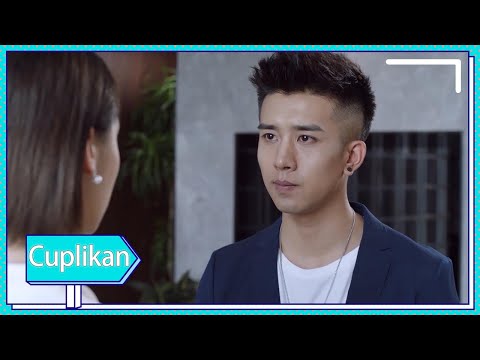 INDO SUBTo Be With You | Cuplikan EP14 Karena Dia Adalah Milikku