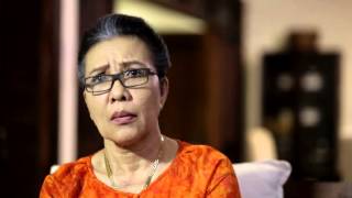 Download lagu [Episod Penuh] Isteri Separuh Masa - Episod 5 mp3