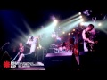 Red Hot Chili Peppers - Fopp [Ohio Players] (Live ...