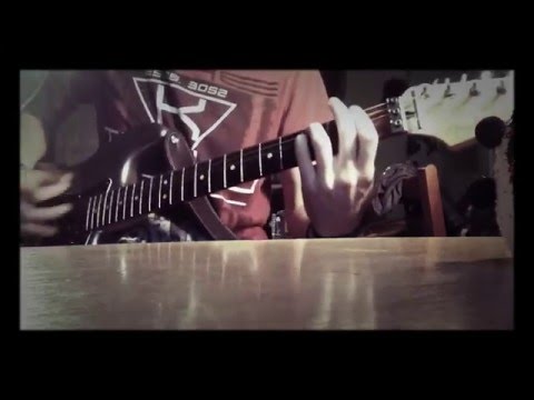 Kabát-Raketovej Pes Cover