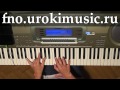 vse.urokimusic.ru 3 сентября Шуфутинский. Интересные пьесы для ...