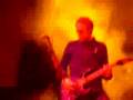 3 Doors Down - Train 