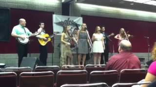 Melanie Cannon &quot;Nothing to Lose&quot; cover