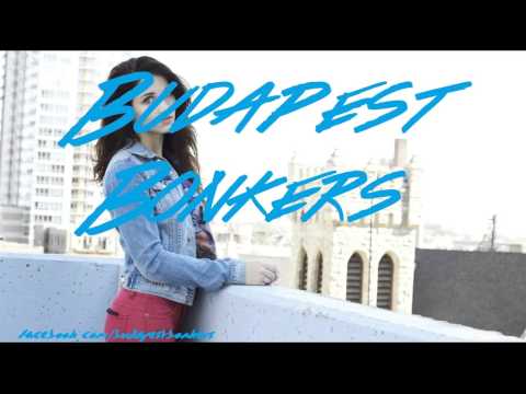 Shake Sofa & Shimmer - Too Much