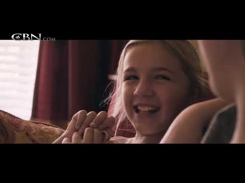 700 Club Interactive - January 10, 2018