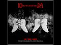 DEPECHE MODE - In The End (from the Memento Mori Sessions)