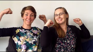 This is Such a Simple Exercise: Storytime Song