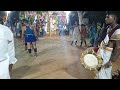 Subramani Sathesh Karakattam 8526399675 7708465235 Kannai Nambathey And Rowdy Baby Song