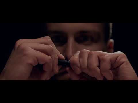 DESIGN PEN - Produktové video - 3D animace - Videoprodukce Brno