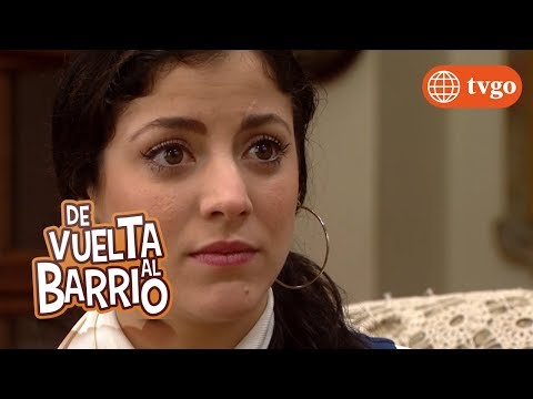 Back to the Neighborhood 24/07/2018 - Chapter 249 - 2/5