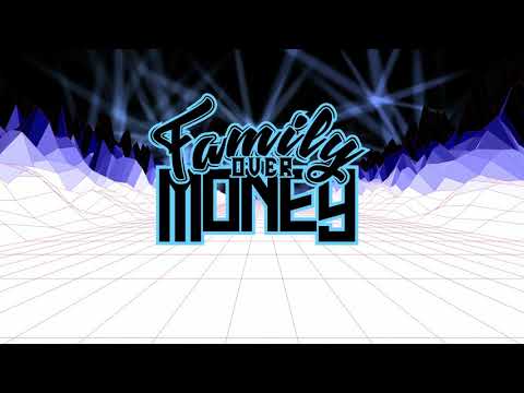 CeaserMc , BeatsbyHood - DANCE TYPE Beat ( Looking vor Vocals ) 126 Bpm