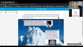 Atividades Transformações Reversíveis E Irreversíveis 4 Ano Com Gabarito