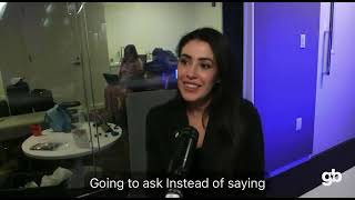 Rep Luna There will be an announcement soon