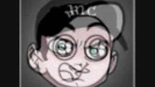 Mc chris - wiid (remix)