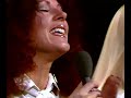 FRIDA LYNGSTAD SONGS 1967 1972