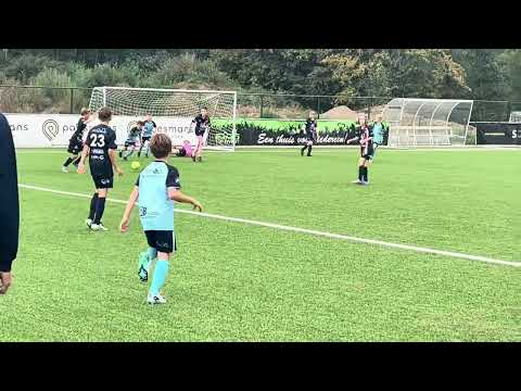 IP-U12 Torpedo vs Zud