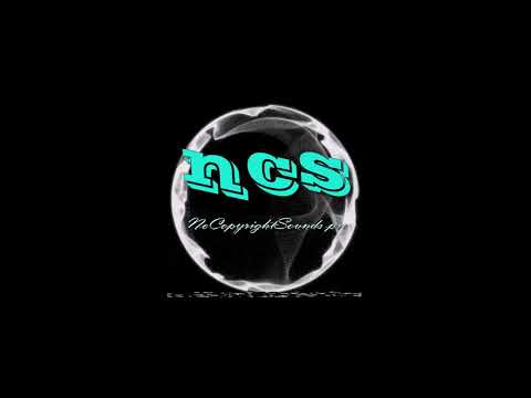 Koven x ROY - About Me [NCS Pro Release]