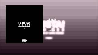 Busta
