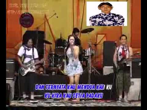 SONATA KOPLO   Punk Rock Jalanan   Mayasari   YouTube1