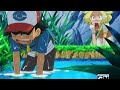 3 Seconds Of Every Pokemon BW Episode