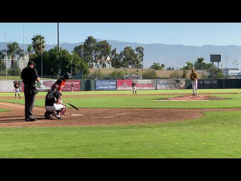 Nolan Milliman 2021 08-29-20 NCAA #1909672821