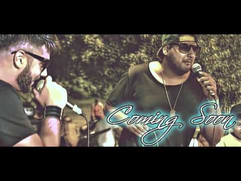 FunkyBrothers_Short Snippet 2015