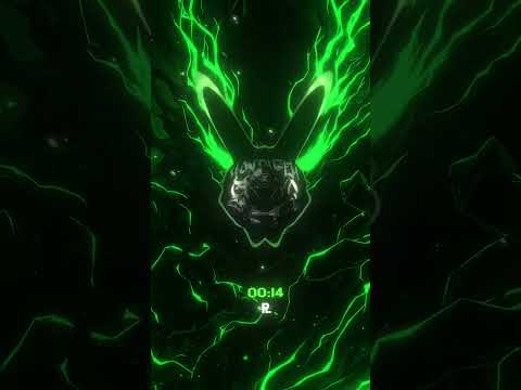 🎧Use Headphones: MONTAGEM BRAVO (Slowed) - ZXKAI · Mc Talibã🔥