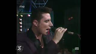 LOQUILLO Y LOS TROGLODITAS - Tocata (TVE - 1986) [HQ Audio] - Rock suave