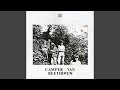 I'm Not Like Everybody Else (Live in Nebraska 1986)
