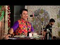Sawaal Ashkuk Rashid Jahangir Koshur Nagme Evergreen Song