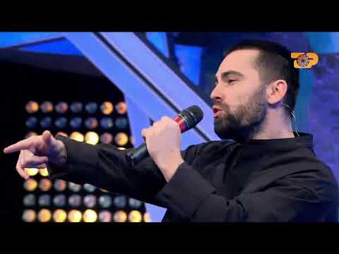 Nrg Band - Duamë “E Diell”, 24 Janar 2021