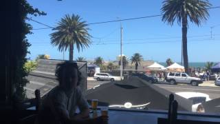 Twerps - Anticipating Range Anxiety (Album Preview)