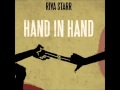 Riva Starr feat Carmen Consoli - No Man's land ...