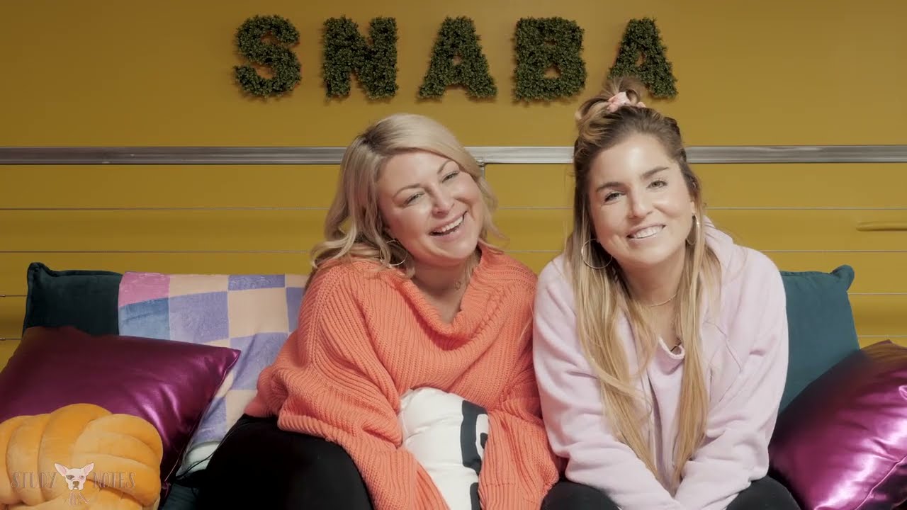 Collective Video Bundle - BCBA Exam Study Group: Ultimate Help To Pass The Exam! | Study Notes ABA